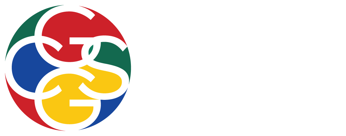 Vendor Directory - GCSG - Global Clinical Supplies Group