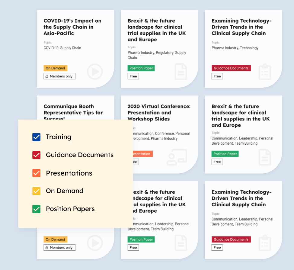 available-resources