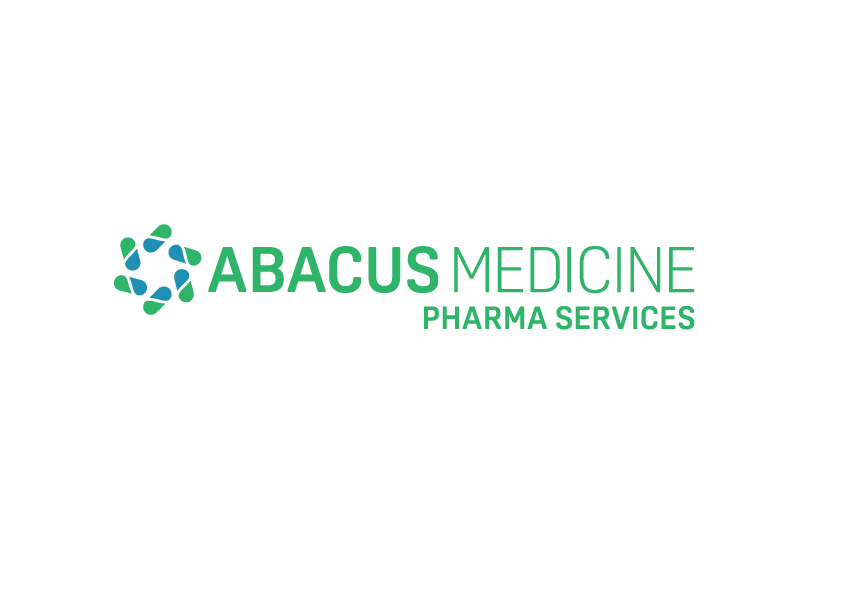 Abacus Medicine Pharma Services