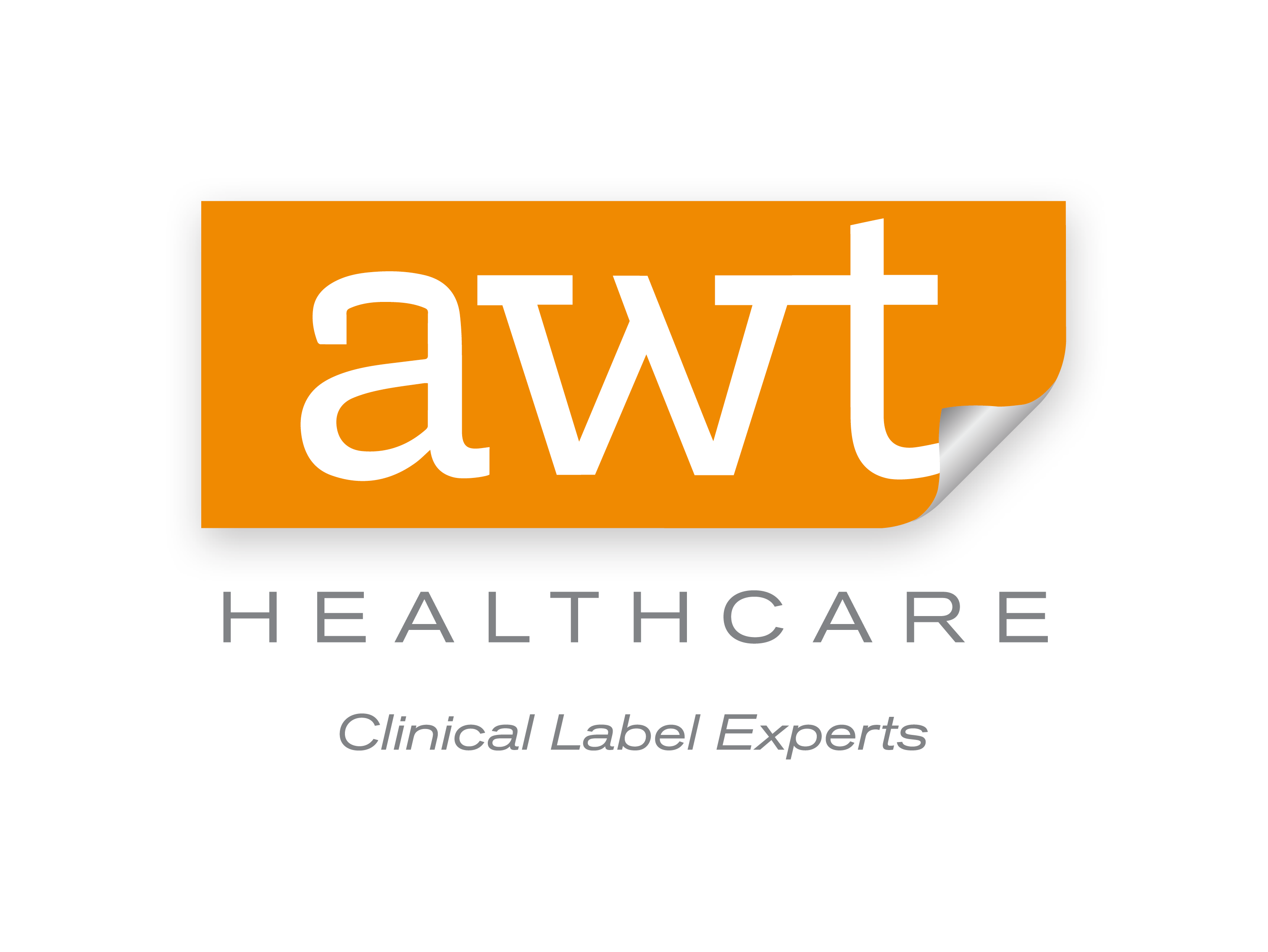 AWT Healthcare
