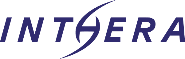 Inthera