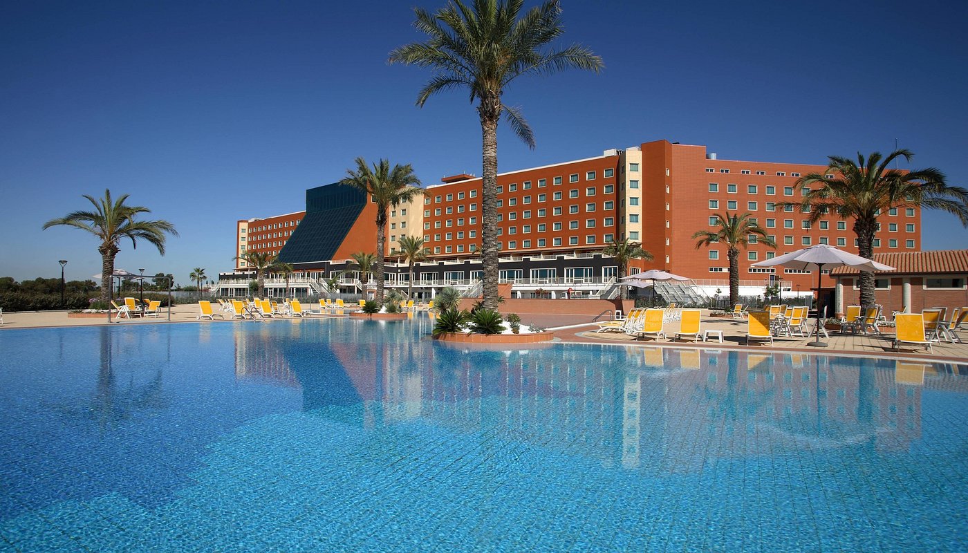 GCSG 2026 European Knowledge Forum