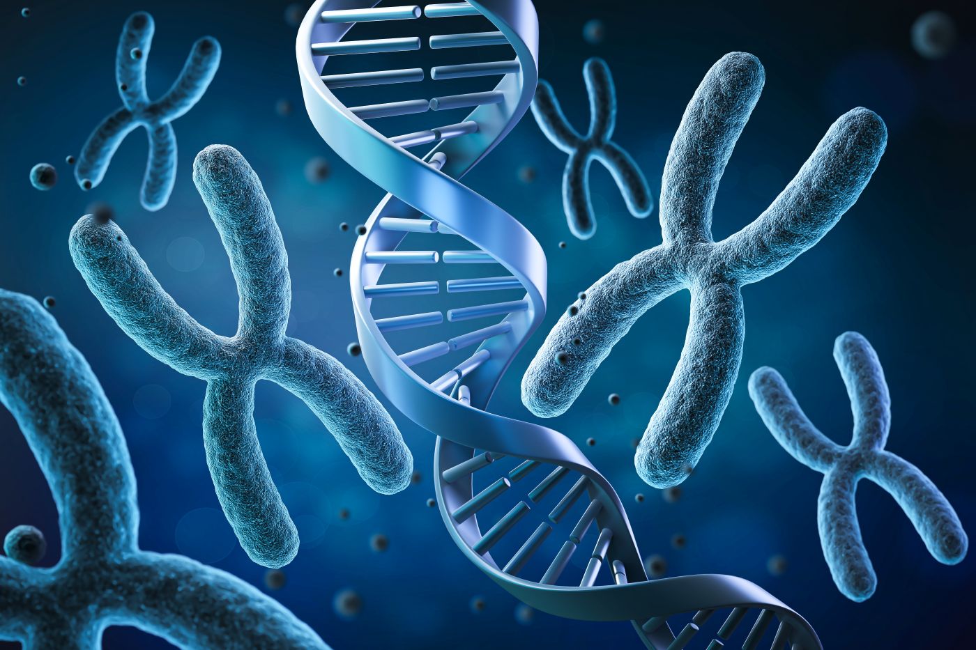 GCSG Advanced Therapies Networking Event