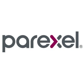 Parexel