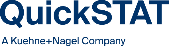 QuickSTAT