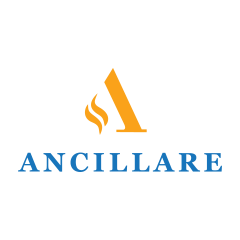 Ancillare