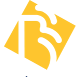 Bertrand Clinical Label