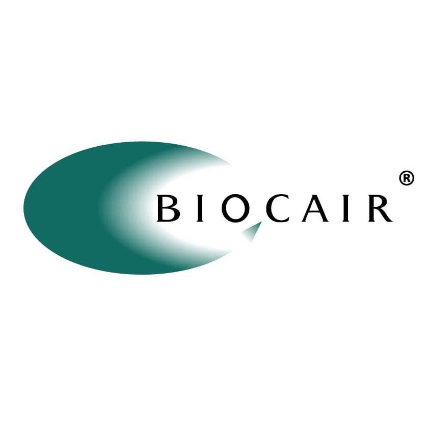 Biocair