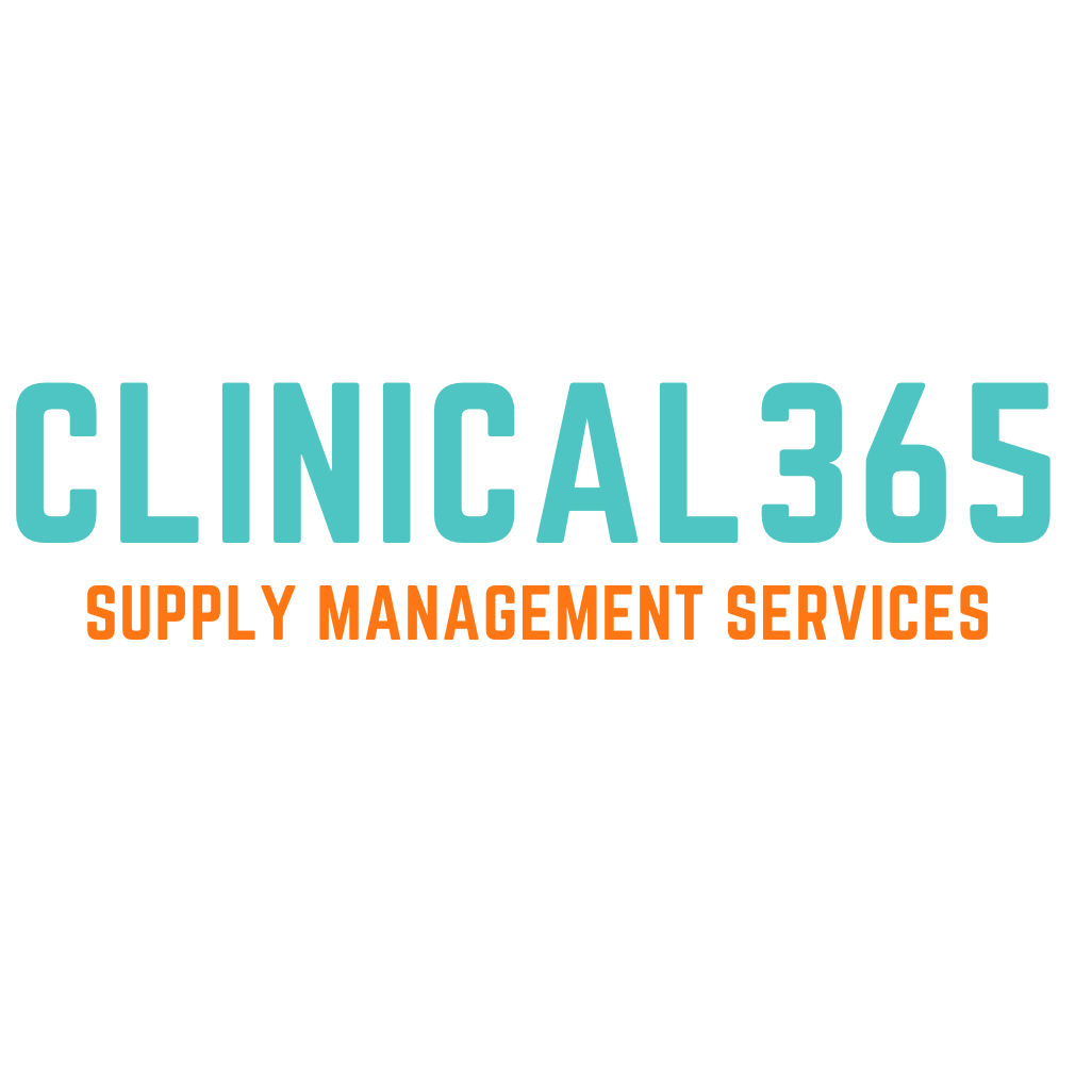 Clinical365 LLC
