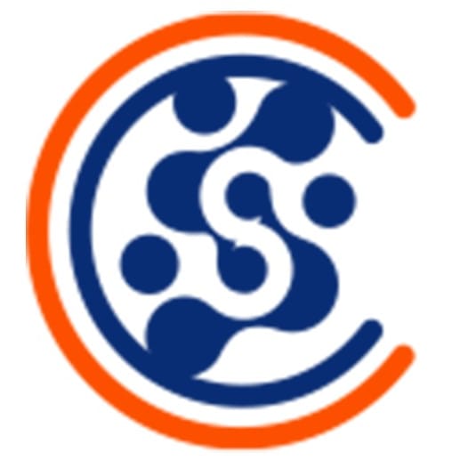 Clinical Supply Consulting