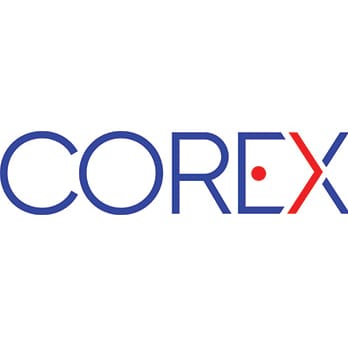 COREX Logistics