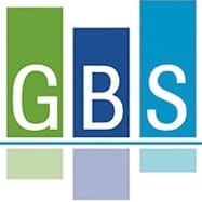 Global BioPharm Solutions