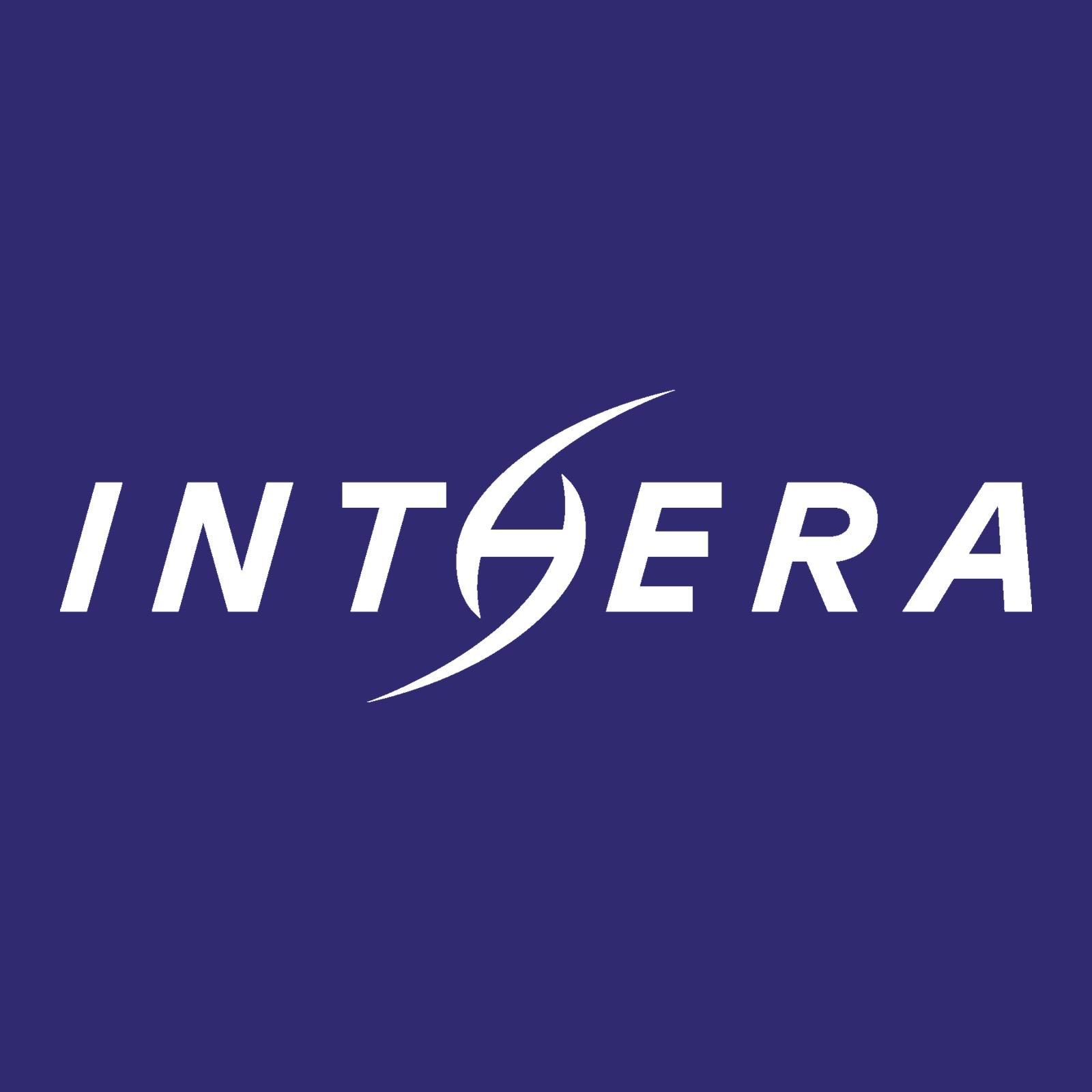 Inthera Ltd.