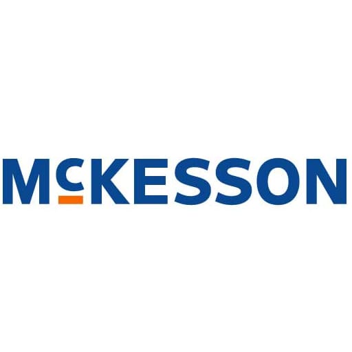 McKesson