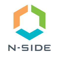 N-SIDE
