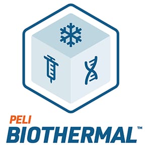 Peli BioThermal