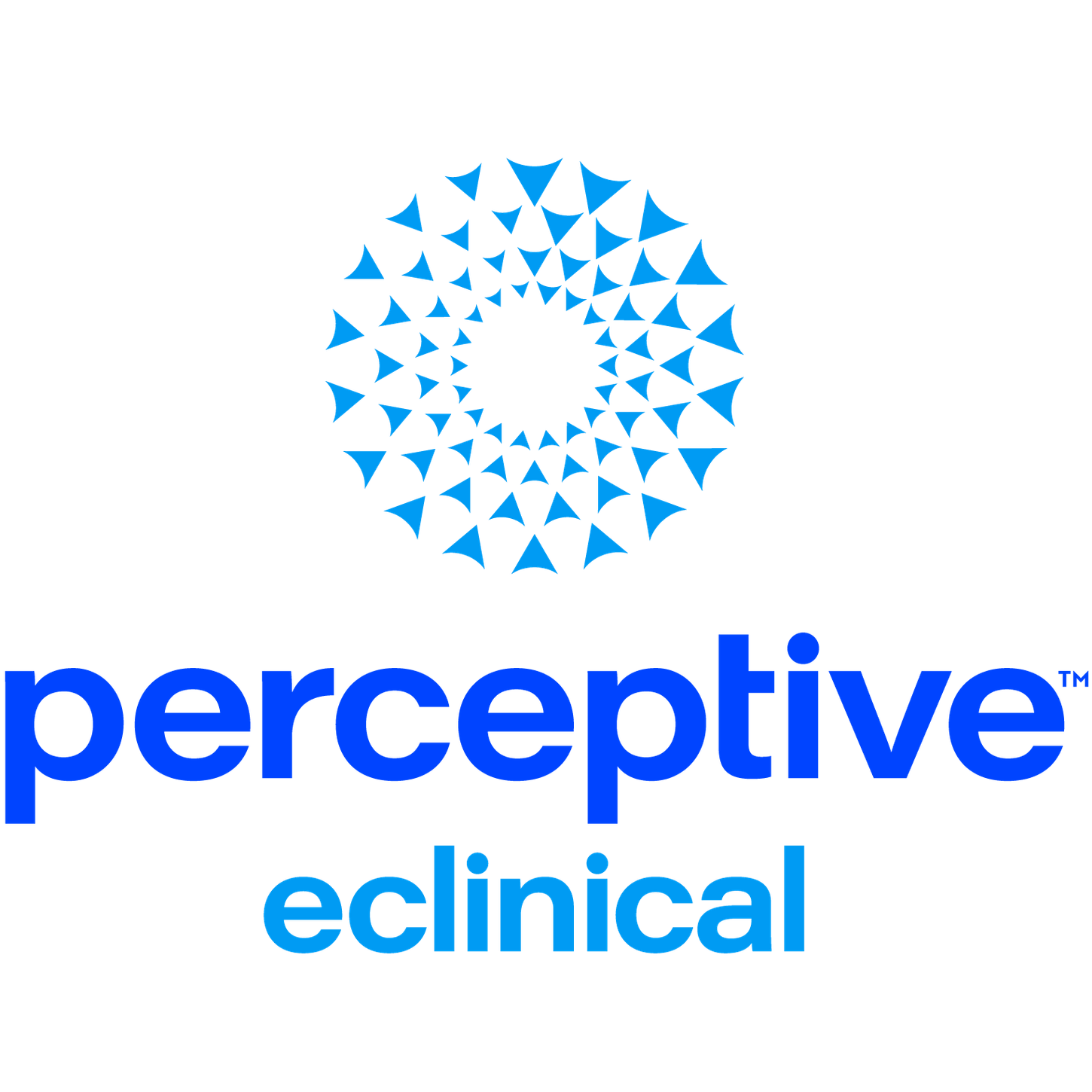 Perceptive eClinical