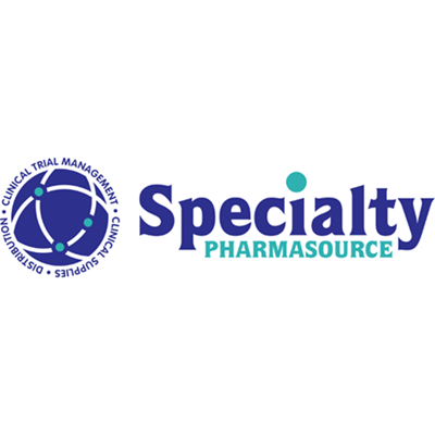 Specialty Pharmasource LLC