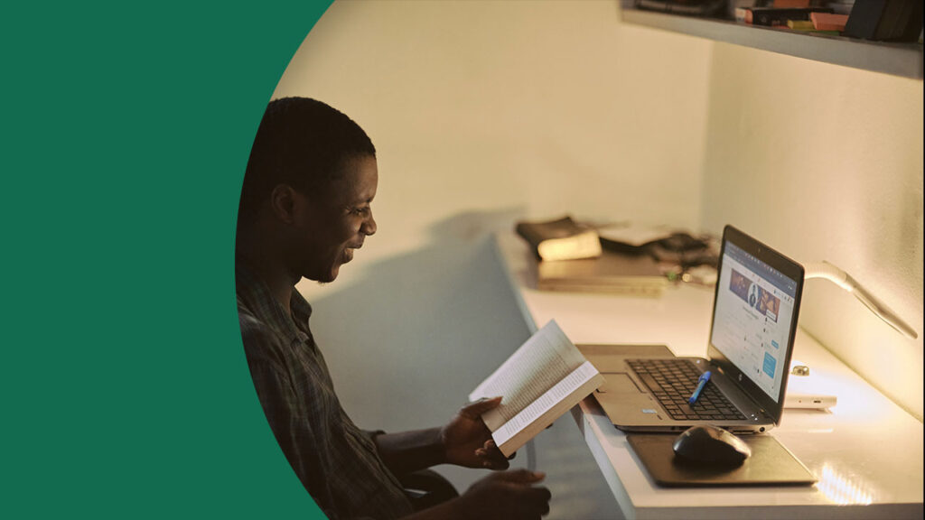 GCSG 2026 IRT Virtual Boot Camp