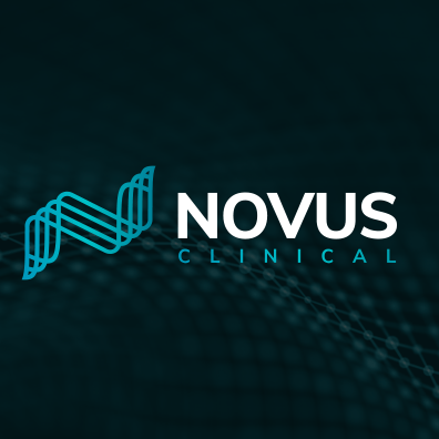 Novus Clinical Ltd