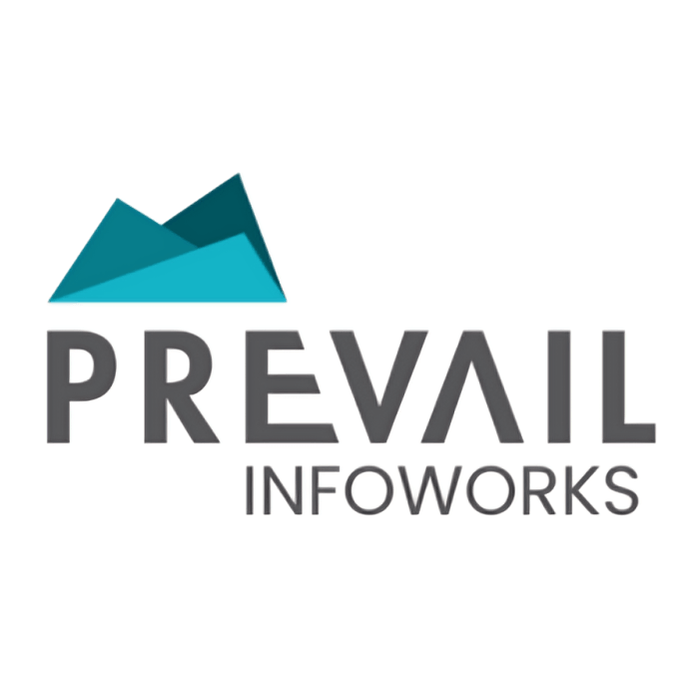 Prevail InfoWorks