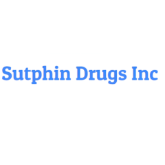 Sutphin Drugs Inc