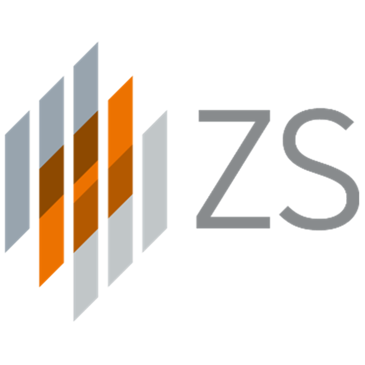 ZS Associates