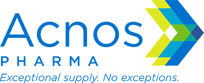 Acnos Pharma